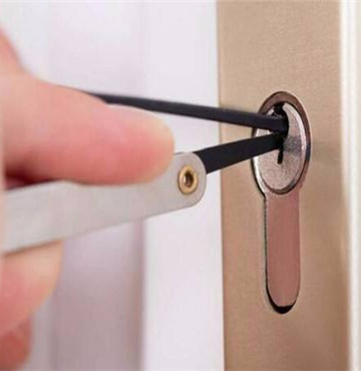 当涂开锁 当涂开锁公司开换锁服务