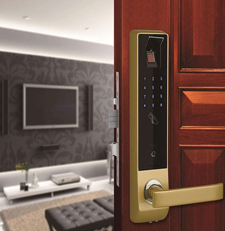 当涂开锁 当涂开锁公司24小时开锁热线