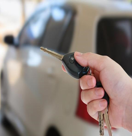 当涂开锁公司 当涂汽车开锁 配汽车钥匙